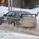 Illustration for article titled Canadian Rally Championship Results: Rallye Perce-Neige